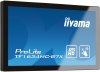iiyama ProLite TF1634MC-B8X